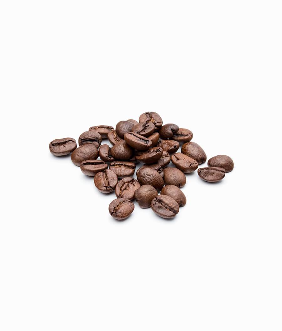 Arabica Coffee Bean
