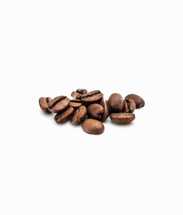 Roasted Coffee Bean