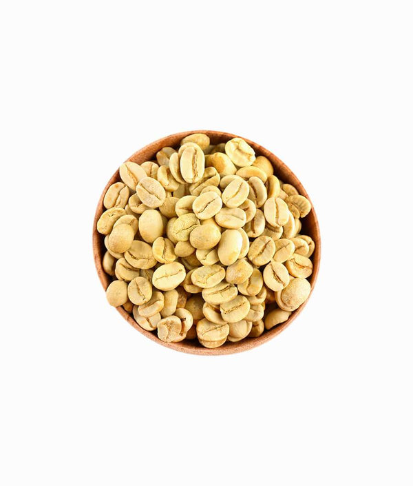 Gold Blend Coffee Bean