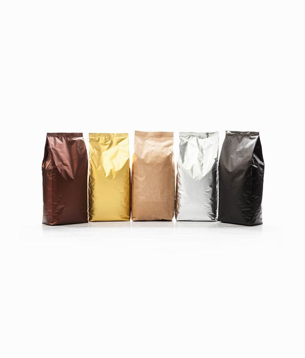 Classic Coffee Powder