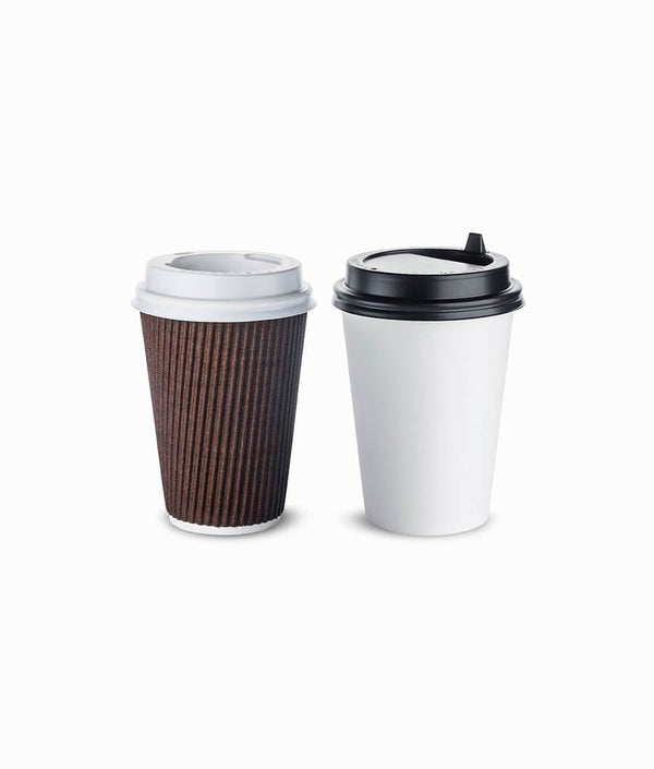 Latte Instant Coffee